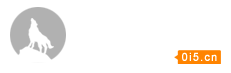 香⽮㄀　　─g왑N隀ⵎ