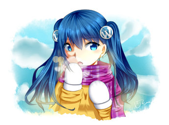 香⽮쩎婦앟_N隀㈀　㈀㐀瑞_噙퍾鱧⽦쁎䡎